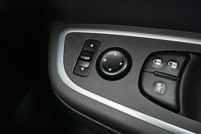 Used Nissan Micra 2022 for sale - 75993063: Photo 32