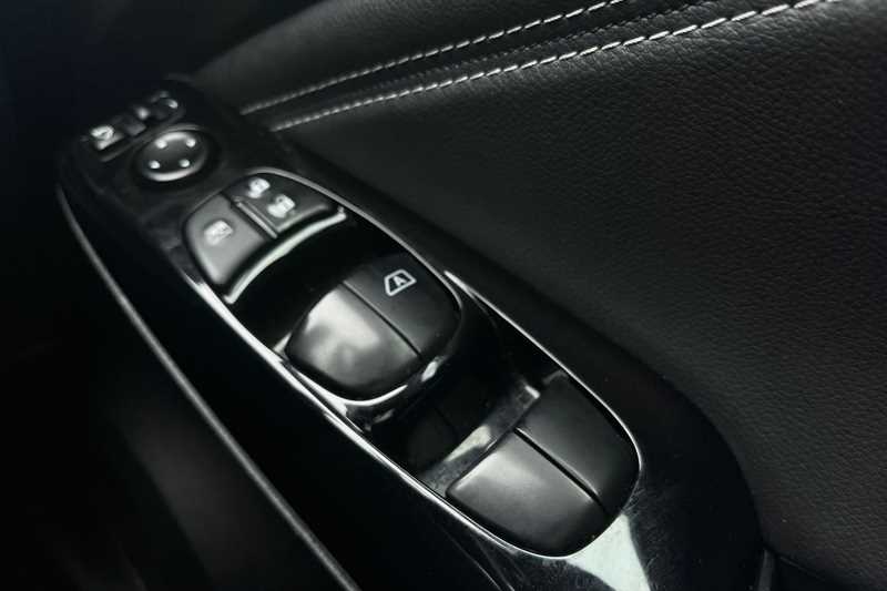 Used Nissan Juke 2022 for sale - 75993069: Photo 18
