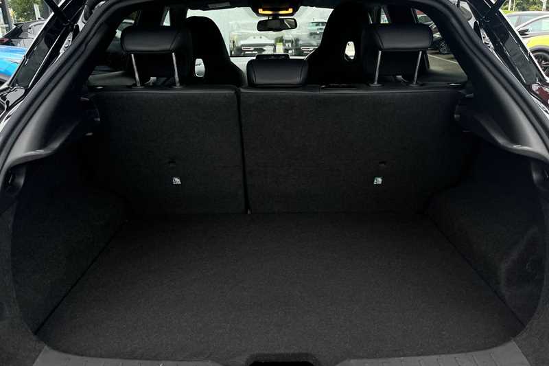 Used Nissan Juke 2022 for sale - 75993069: Photo 20