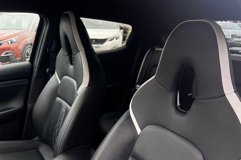 Used Nissan Juke 2022 for sale - 75993069: Photo 22