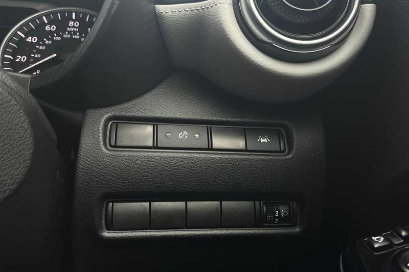 Used Nissan Juke 2022 for sale - 75993069: Photo 24