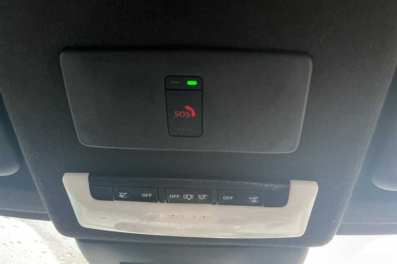 Used Nissan Juke 2022 for sale - 75993069: Photo 27