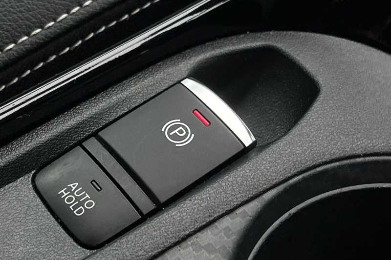 Used Nissan Juke 2022 for sale - 75993069: Photo 28