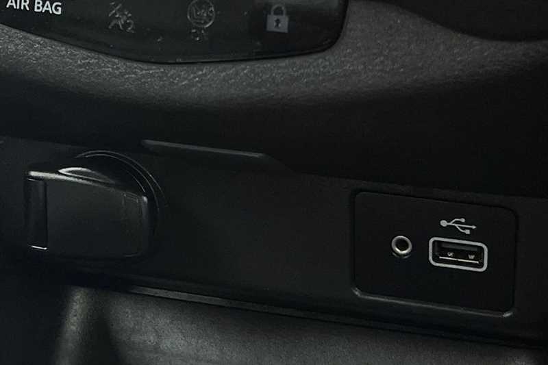 Used Nissan Juke 2022 for sale - 75993069: Photo 29