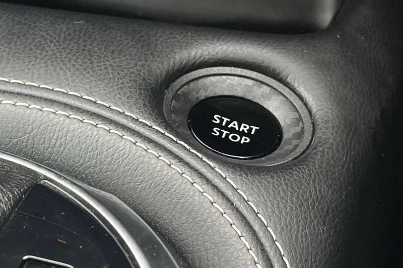 Used Nissan Juke 2022 for sale - 75993069: Photo 30