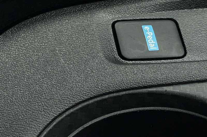 Used Nissan Juke 2022 for sale - 75993069: Photo 31