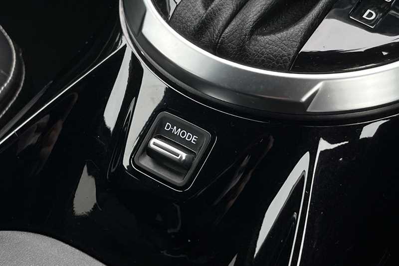 Used Nissan Juke 2022 for sale - 75993069: Photo 33