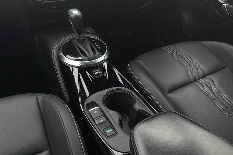 Used Nissan Juke 2022 for sale - 75993069: Photo 35