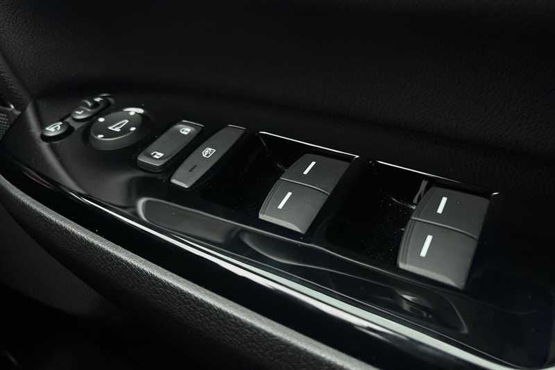 Used Honda CR-V 2019 for sale - 76420531: Photo 18