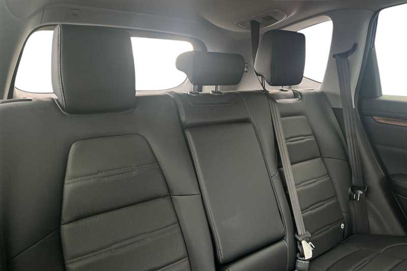 Used Honda CR-V 2019 for sale - 76420531: Photo 19