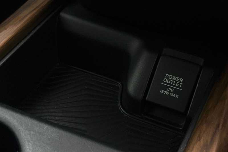 Used Honda CR-V 2019 for sale - 76420531: Photo 28