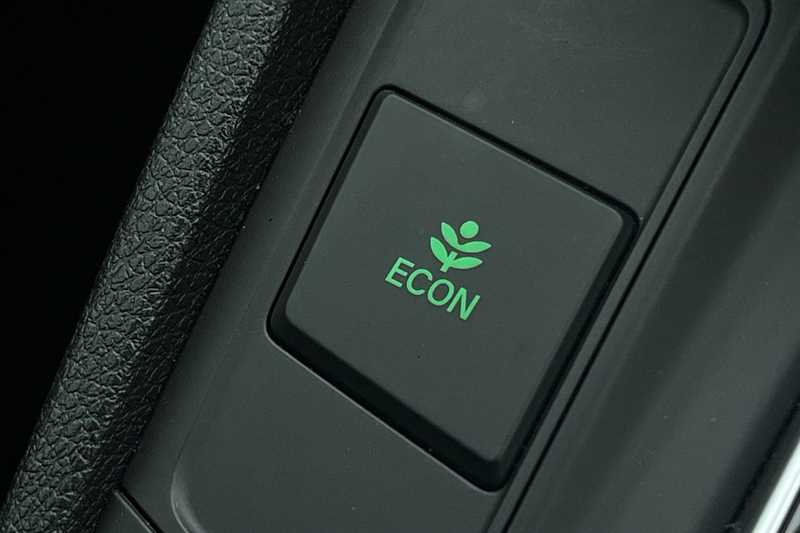 Used Honda CR-V 2019 for sale - 76420531: Photo 29