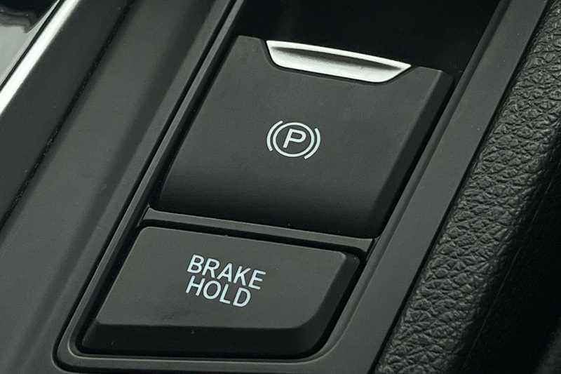 Used Honda CR-V 2019 for sale - 76420531: Photo 30