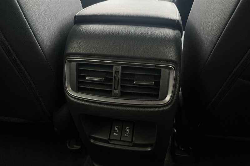 Used Honda CR-V 2019 for sale - 76420531: Photo 33