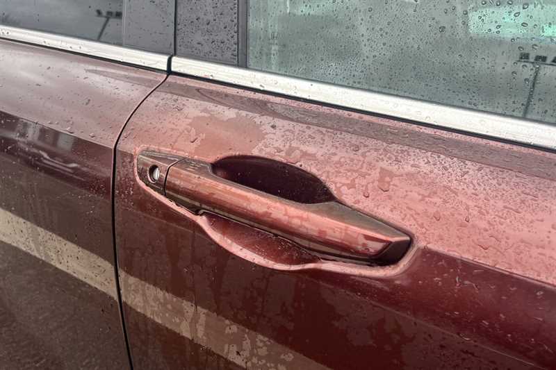 Used Honda CR-V 2019 for sale - 76420531: Photo 46