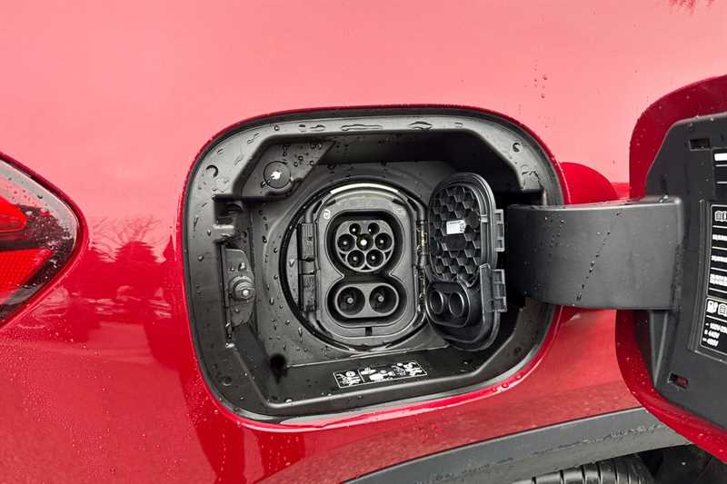 Used Mercedes-Benz EQA 2022 for sale - 77397587: Photo 25