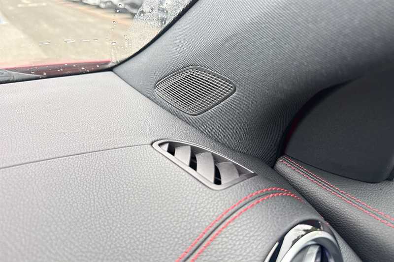 Used Mercedes-Benz EQA 2022 for sale - 77397587: Photo 36