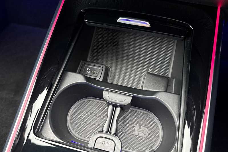 Used Mercedes-Benz EQA 2022 for sale - 77397587: Photo 38