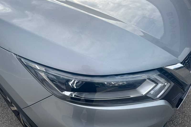 Used Nissan Qashqai 2019 for sale - 76351040: Photo 12