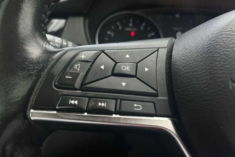 Used Nissan Qashqai 2019 for sale - 76351040: Photo 14