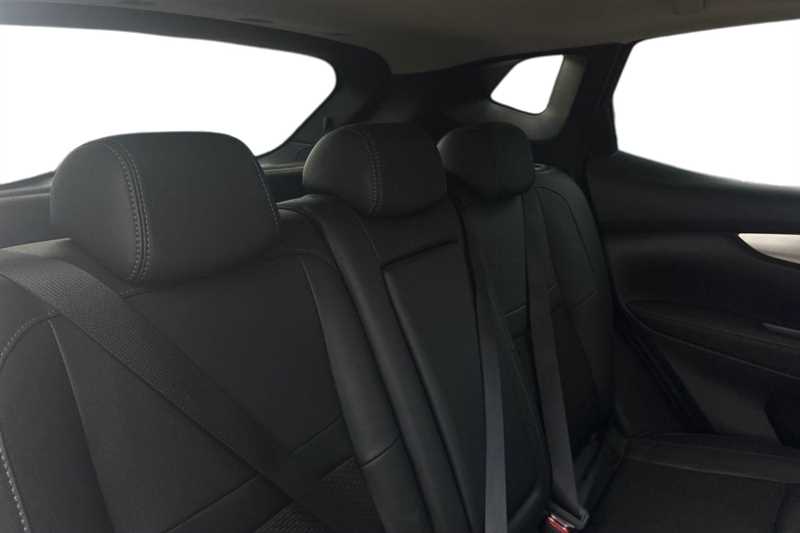 Used Nissan Qashqai 2019 for sale - 76351040: Photo 16