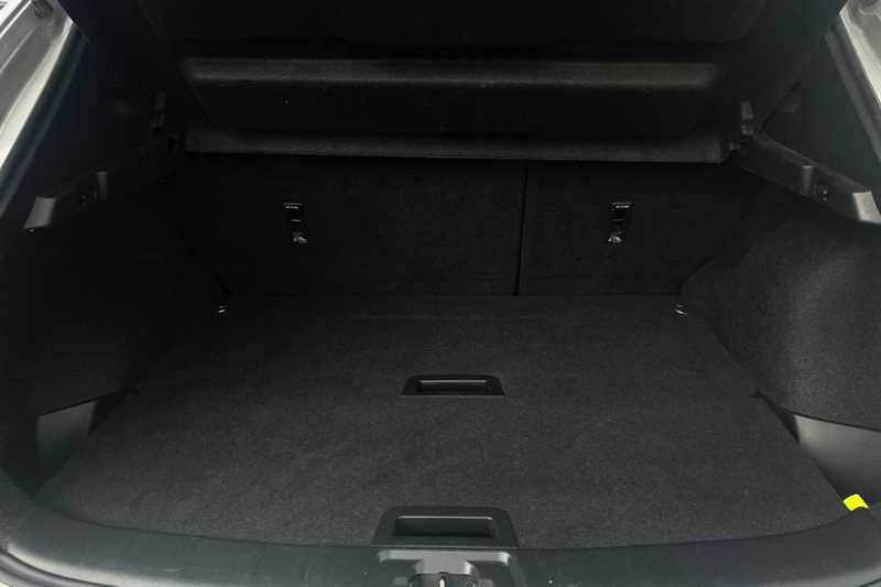 Used Nissan Qashqai 2019 for sale - 76351040: Photo 17