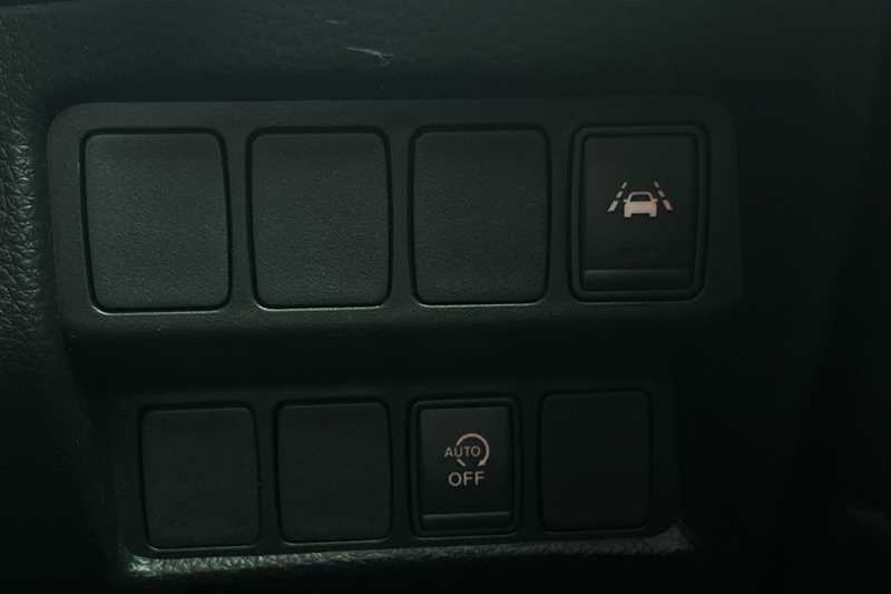 Used Nissan Qashqai 2019 for sale - 76351040: Photo 22