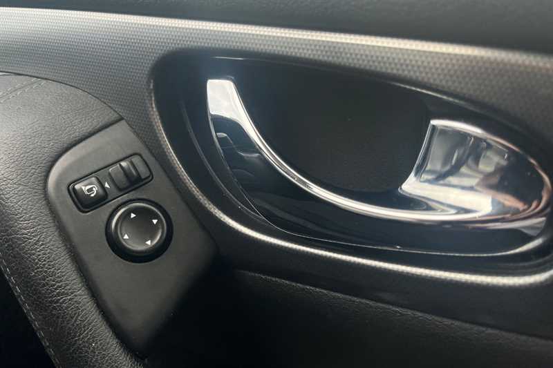 Used Nissan Qashqai 2019 for sale - 76351040: Photo 23