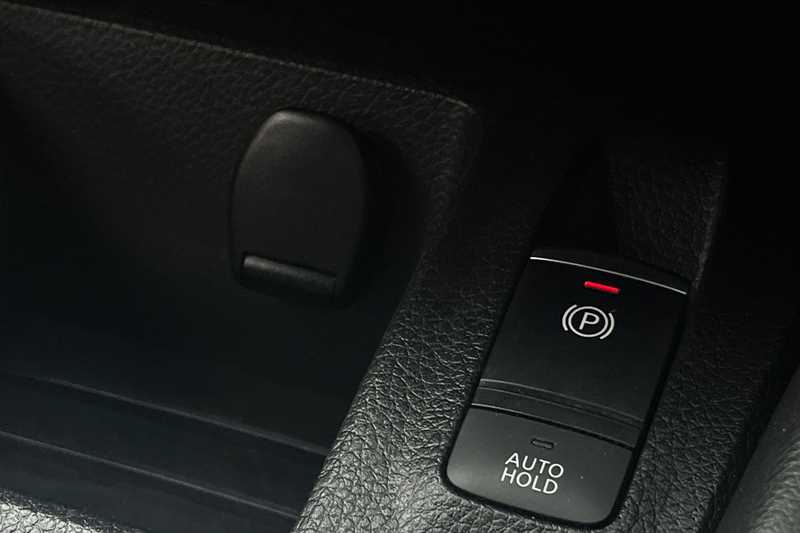 Used Nissan Qashqai 2019 for sale - 76351040: Photo 24