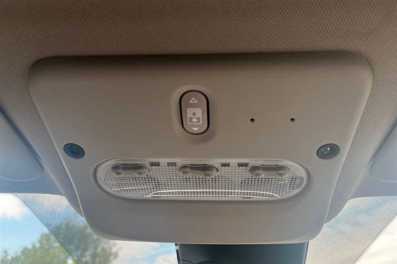 Used Nissan Qashqai 2019 for sale - 76351040: Photo 25