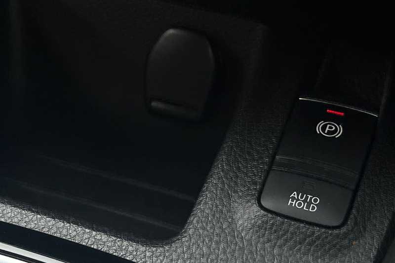 Used Nissan Qashqai 2019 for sale - 76351040: Photo 26