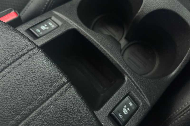 Used Nissan Qashqai 2019 for sale - 76351040: Photo 27