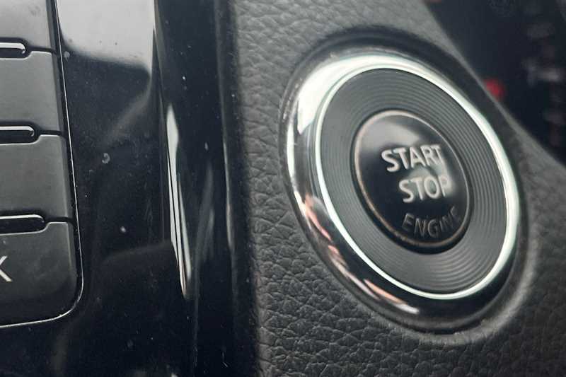 Used Nissan Qashqai 2019 for sale - 76351040: Photo 29