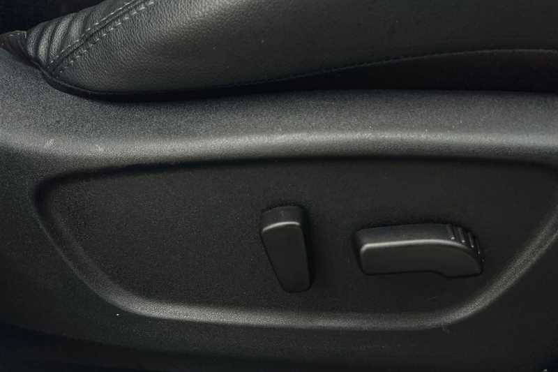 Used Nissan Qashqai 2019 for sale - 76351040: Photo 30