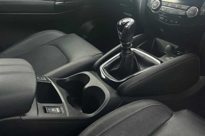 Used Nissan Qashqai 2019 for sale - 76351040: Photo 31