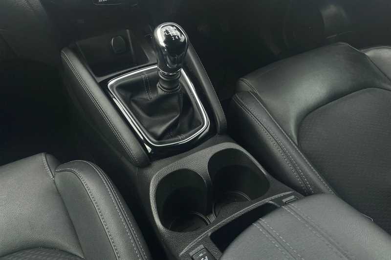 Used Nissan Qashqai 2019 for sale - 76351040: Photo 32