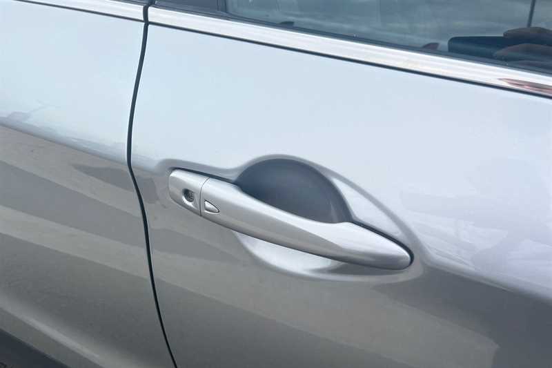 Used Nissan Qashqai 2019 for sale - 76351040: Photo 43