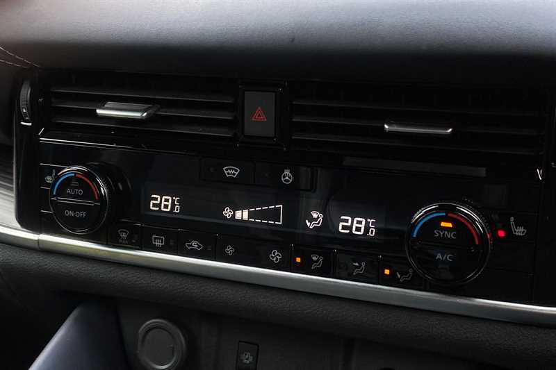 Used Nissan Qashqai 2023 for sale - 78050596: Photo 13