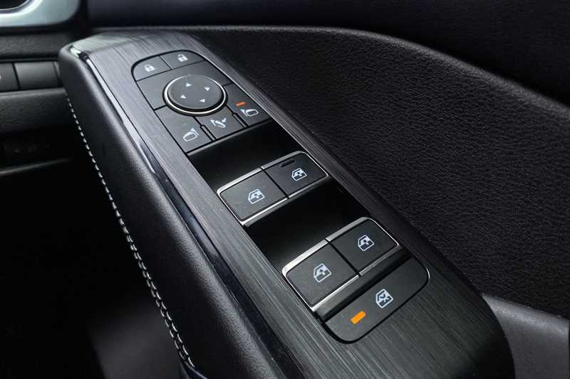 Used Nissan Qashqai 2023 for sale - 78050596: Photo 19