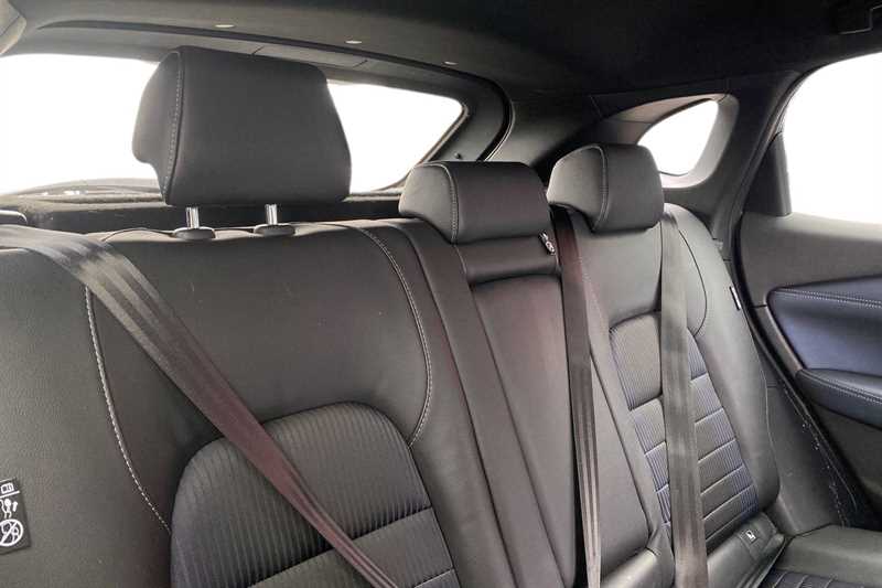 Used Nissan Qashqai 2023 for sale - 78050596: Photo 20