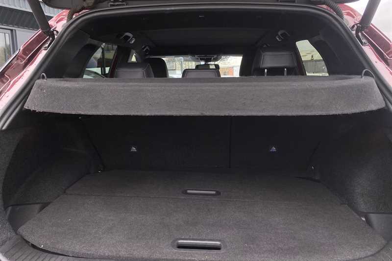 Used Nissan Qashqai 2023 for sale - 78050596: Photo 21