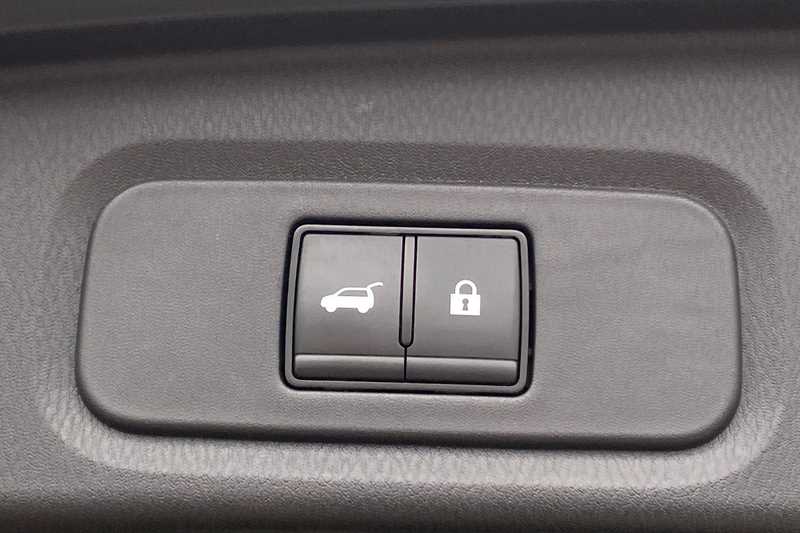 Used Nissan Qashqai 2023 for sale - 78050596: Photo 25