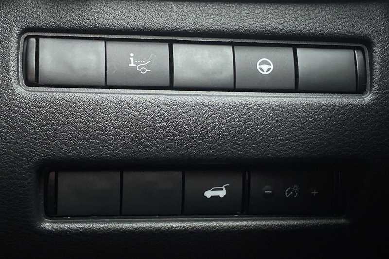 Used Nissan Qashqai 2023 for sale - 78050596: Photo 26