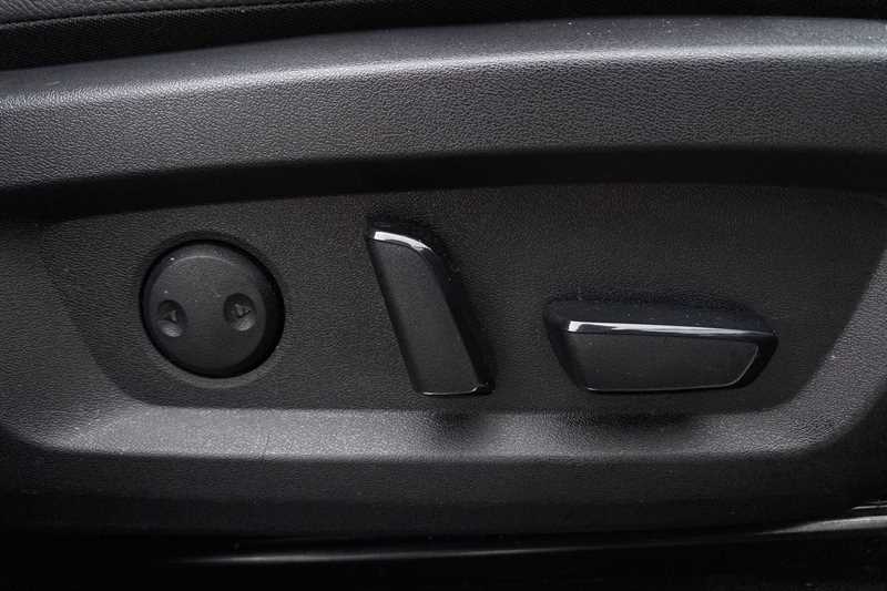 Used Nissan Qashqai 2023 for sale - 78050596: Photo 27