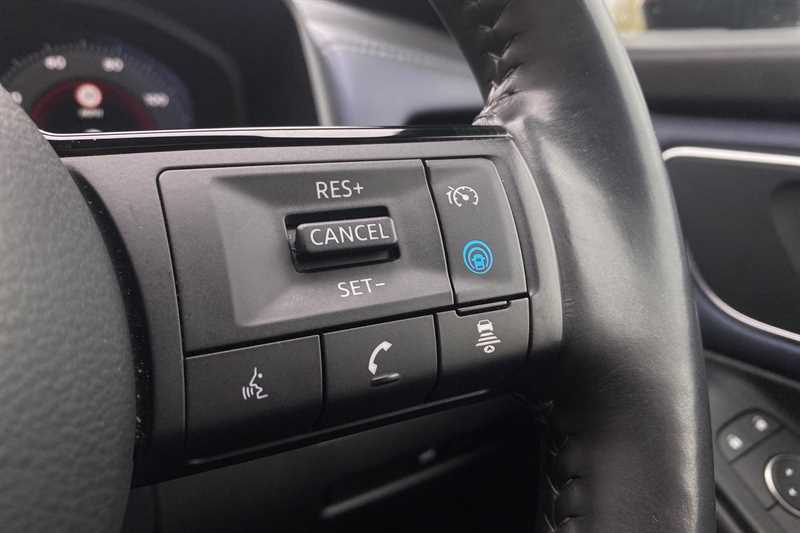 Used Nissan Qashqai 2023 for sale - 78050596: Photo 28