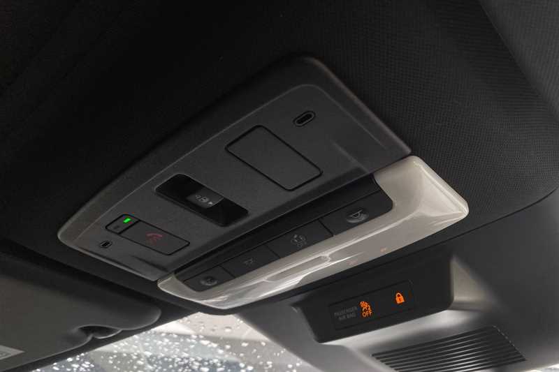 Used Nissan Qashqai 2023 for sale - 78050596: Photo 29