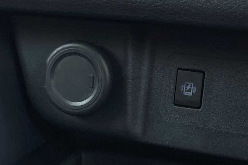 Used Nissan Qashqai 2023 for sale - 78050596: Photo 31