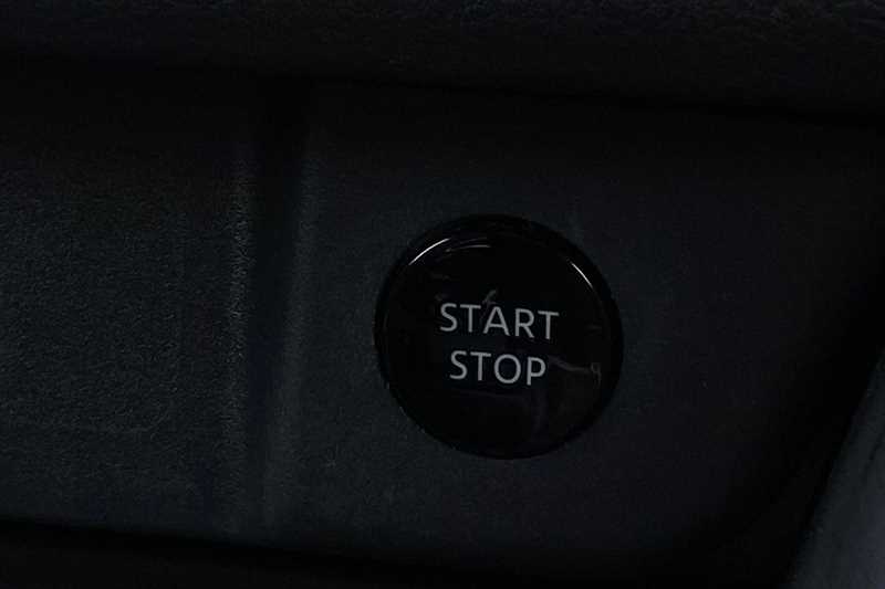 Used Nissan Qashqai 2023 for sale - 78050596: Photo 32