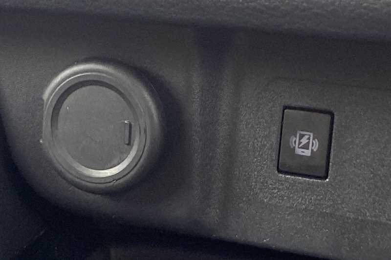 Used Nissan Qashqai 2023 for sale - 78050596: Photo 33