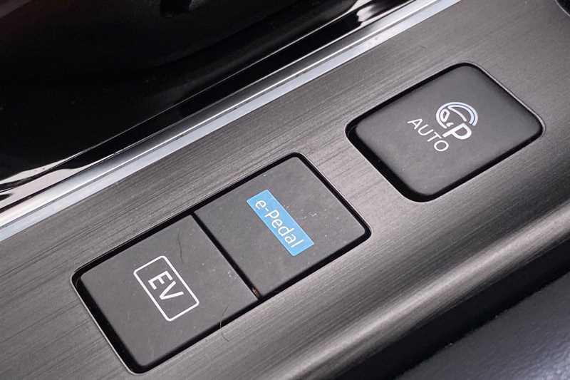 Used Nissan Qashqai 2023 for sale - 78050596: Photo 34